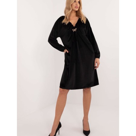 Robe de jour model 201585 Italy Moda