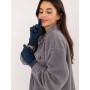 Gants model 201612 AT