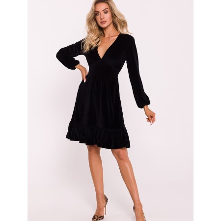 Robe de jour model 201675 Moe