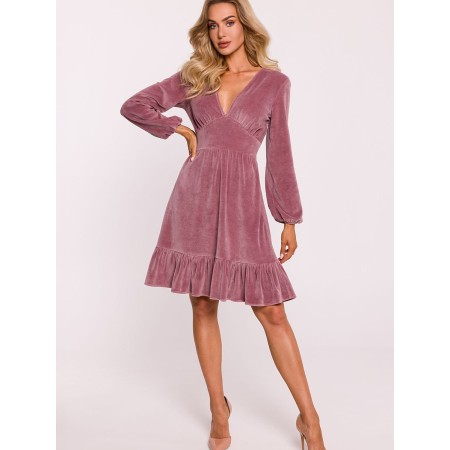 Robe de jour model 201676 Moe