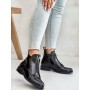 Bottes model 201685 Step in style