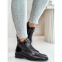 Bottes model 201685 Step in style