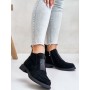 Bottes model 201692 Step in style