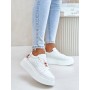 Chaussures de sport model 201702 Step in style