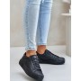 Baskets model 201721 Step in style