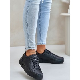 Baskets model 201721 Step in style