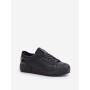 Baskets model 201721 Step in style