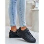 Baskets model 201721 Step in style