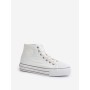 Baskets model 201921 Step in style