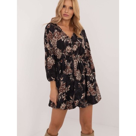 Robe de jour model 202006 Italy Moda