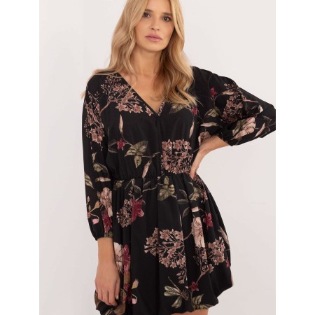 Robe de jour model 202010 Italy Moda