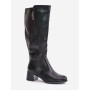 Bottes à talons model 202034 Step in style