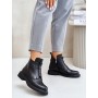 Bottes model 202130 Step in style