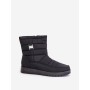 bottes de neige model 202206 Step in style