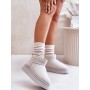 bottes de neige model 202214 Step in style