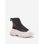 Baskets model 202229 Step in style