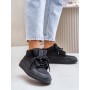 Chaussures de sport model 202231 Step in style