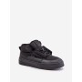 Chaussures de sport model 202231 Step in style
