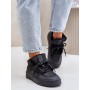 Chaussures de sport model 202231 Step in style