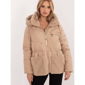 Veste model 202254 MBM