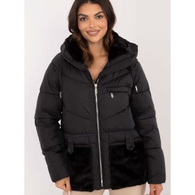 Veste model 202255 MBM