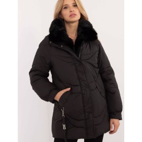 Veste model 202256 MBM