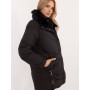 Veste model 202256 MBM