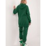 L`ensemble model 202284 Factory Price