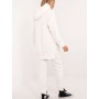 L`ensemble model 202287 Factory Price