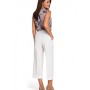 Pantalon femme model 130475 Stylove
