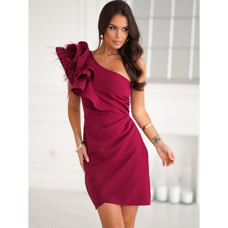 Robe de soirée model 202377 Bicotone