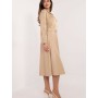 Jupe model 202401 Italy Moda