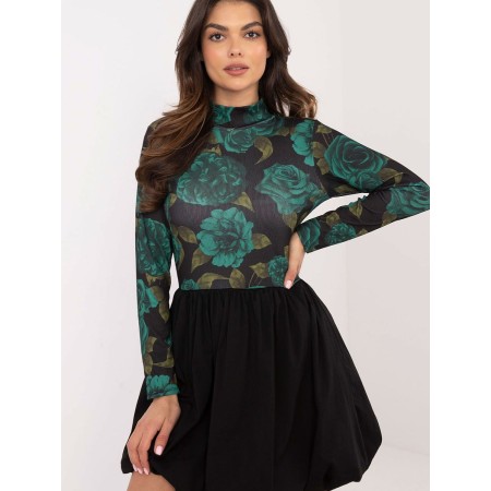 Robe de jour model 202431 Italy Moda