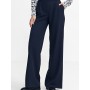 Pantalon long model 202476 Nife