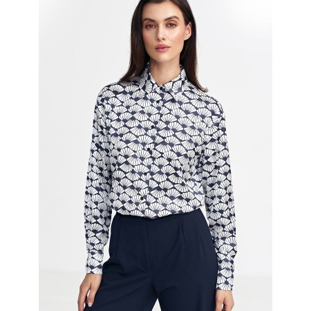 Body model 202477 Nife