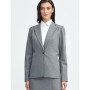 Blazer femme model 202483 Nife