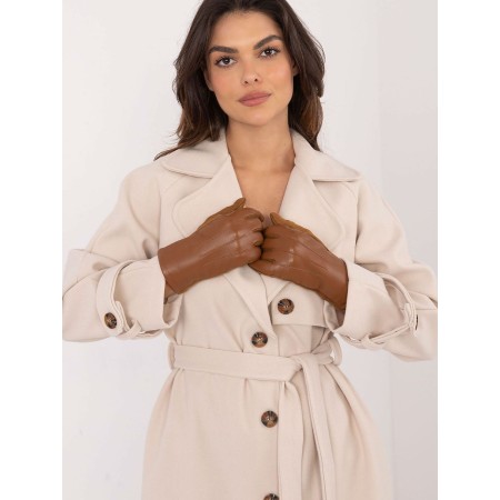 Gants model 202512 AT