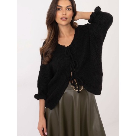 Cardigan model 202543 Italy Moda