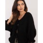 Cardigan model 202543 Italy Moda