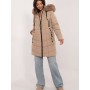 Veste model 202552 Factory Price