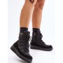 bottes de neige model 202625 Step in style