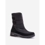 bottes de neige model 202626 Step in style