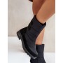 bottes de neige model 202626 Step in style