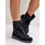 bottes de neige model 202627 Step in style