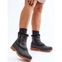 bottes de neige model 202631 Step in style