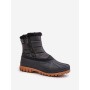bottes de neige model 202631 Step in style