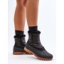 bottes de neige model 202631 Step in style