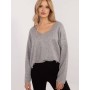 Chandail model 202742 Italy Moda