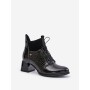 Bottes à talons model 202811 Step in style