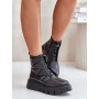 Bottes model 202821 Step in style